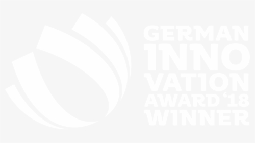 Innovation Award - Graphic Design, HD Png Download, Free Download