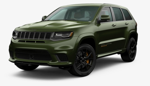 Jeep Grand Cherokee Jeep, HD Png Download, Free Download