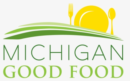 Good Food Website Logo - Your Ego At The Door, HD Png Download, Free Download