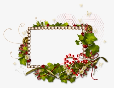 Frame, Photo Frame, Photoshop, Greens, Love, Heart - Picture Frame, HD Png Download, Free Download