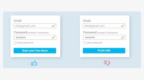 Screenshot, HD Png Download, Free Download