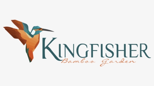 Kingfisher Unawatuna Logo, HD Png Download, Free Download