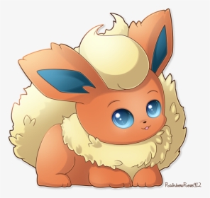 Pokemon By Rainbow Rose , Png Download - Pokemon By Rainbow Rose, Transparent Png, Free Download