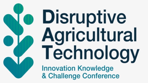 World Bank Disruptive Agriculture Technology, HD Png Download, Free Download