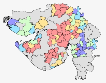 Gujarat Soil, HD Png Download, Free Download