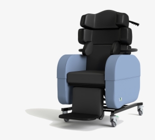 Seating Matters Sorrento Chair, HD Png Download, Free Download