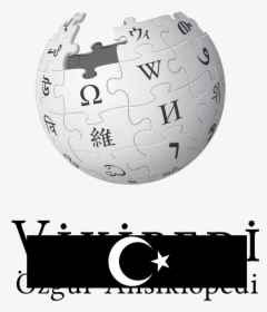 Delete Wikipedia Account, HD Png Download, Free Download