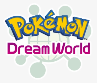 Pokemon Dream World Private Server, HD Png Download, Free Download