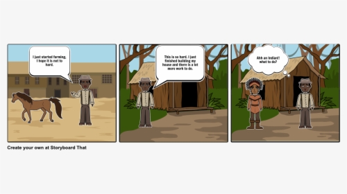 Cartoon, HD Png Download, Free Download