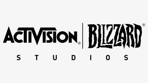 Activision Blizzard Launches Studio With Skylanders - Activision Blizzard Esports Leagues, HD Png Download, Free Download