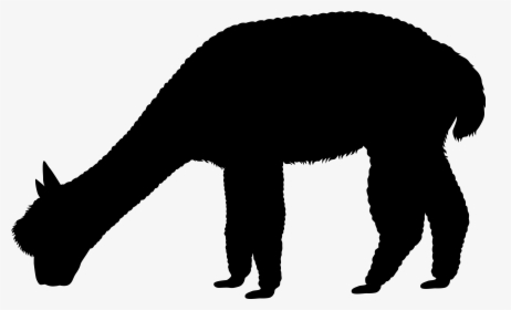 Giant Anteater, HD Png Download, Free Download