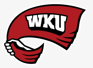 Wku Basketball Lands Commitment Saturday - Western Kentucky University Logo Png, Transparent Png, Free Download