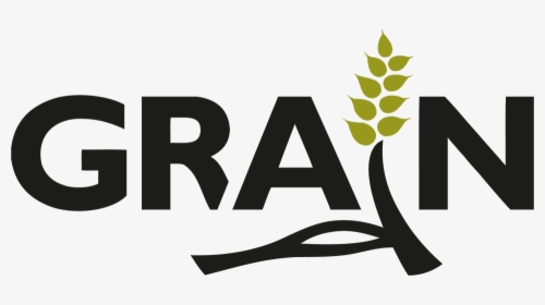 Grain Logo - Jcb Agri, HD Png Download, Free Download