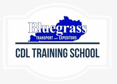 To Apply For Employment With Bluegrass Transport & - Bcit School Of Business, HD Png Download, Free Download