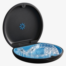 Invisalign Aligners Bowling Green Kentucky, HD Png Download, Free Download