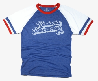 Kentucky Firecracker Tee - Active Shirt, HD Png Download, Free Download