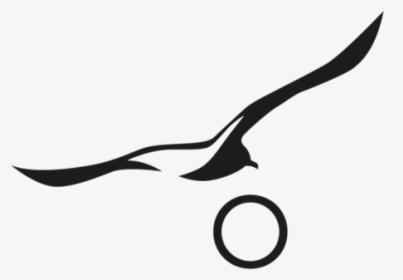 Oscar Png, Transparent Png, Free Download