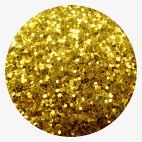 D87 Oscar Bulk - Gold Color Png, Transparent Png, Free Download