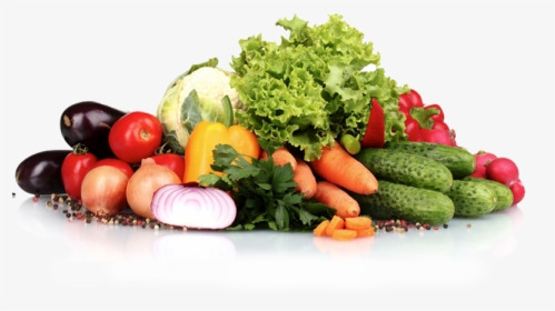 Dash Diet, HD Png Download, Free Download