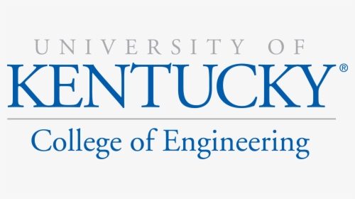 University Of Kentucky College Of Engineering , Png, Transparent Png, Free Download