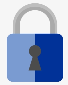 Lock Icon, HD Png Download, Free Download