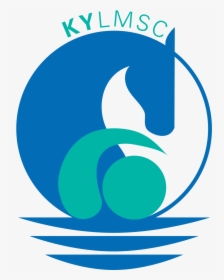 Kentucky Wildcats Logo Png , Png Download, Transparent Png, Free Download