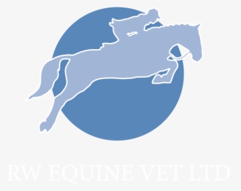 Logo, HD Png Download, Free Download
