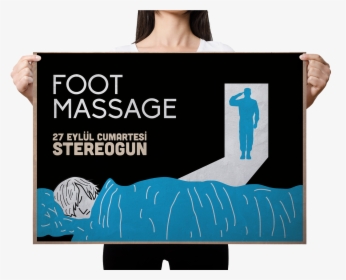 Transparent Free Massage Clipart Images, HD Png Download, Free Download