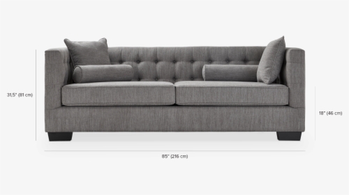 "  Class="image Lazyload, HD Png Download, Free Download