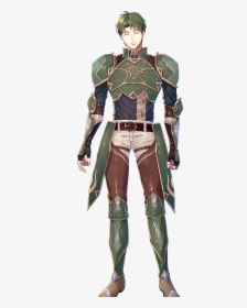 Oscar Png, Transparent Png, Free Download