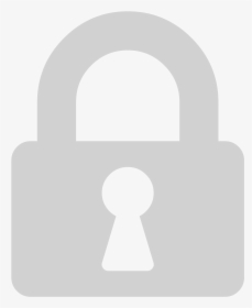 Lock Icon Png, Transparent Png, Free Download