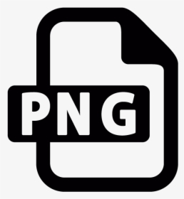 Png File Format Vector Icon, Transparent Png, Free Download