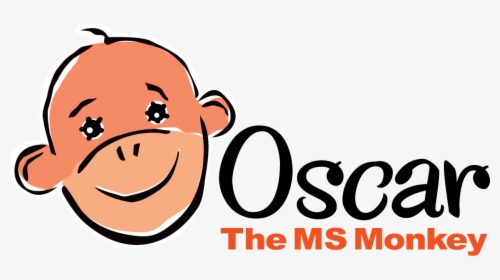 Oscar Png, Transparent Png, Free Download