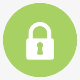 Lock Icon Png, Transparent Png, Free Download