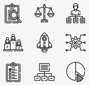 Clip Art Free Photoshop Vectors, HD Png Download, Free Download