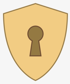 Security Lock Icon, HD Png Download, Free Download