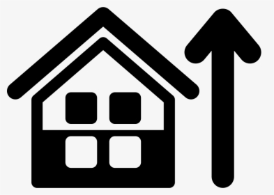 Houses Png, Transparent Png, Free Download