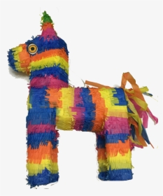 Rainbow Unicorn, HD Png Download, Free Download