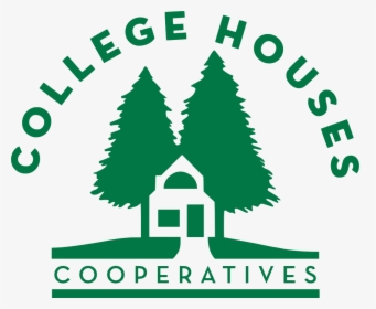 College Houses, HD Png Download, Free Download