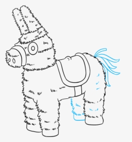 Transparent Mexican Pinata Png, Png Download, Free Download