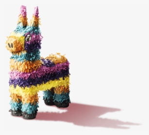 Pinata Png, Transparent Png, Free Download