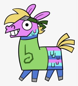 Martyn Lucky Pinata, HD Png Download, Free Download