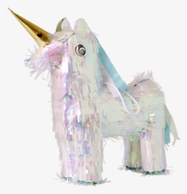 8587 Pinata Unicorno Rice Babybottega, HD Png Download, Free Download