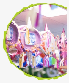 Pinata Png, Transparent Png, Free Download