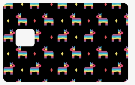 Pinata Png, Transparent Png, Free Download