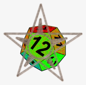 Rpg Barnstar 1600px, HD Png Download, Free Download