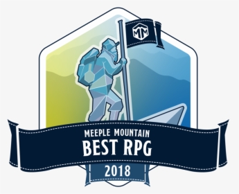 Best-rpg, HD Png Download, Free Download