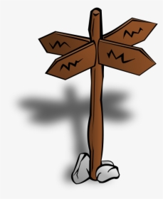 Rpg Png, Transparent Png, Free Download