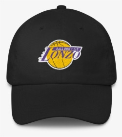 Lonzo Ball Png, Transparent Png, Free Download