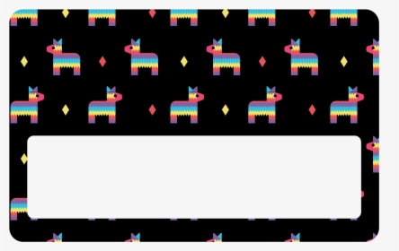 Pinata Png, Transparent Png, Free Download